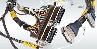 Military Cables and Assemblies2