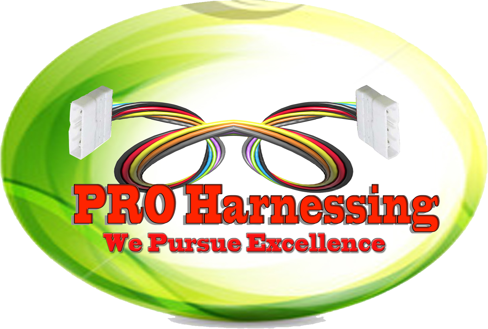 Pro-Harnessing – Car and Truck Harnesses and Cables Pretoria Gauteng South Africa